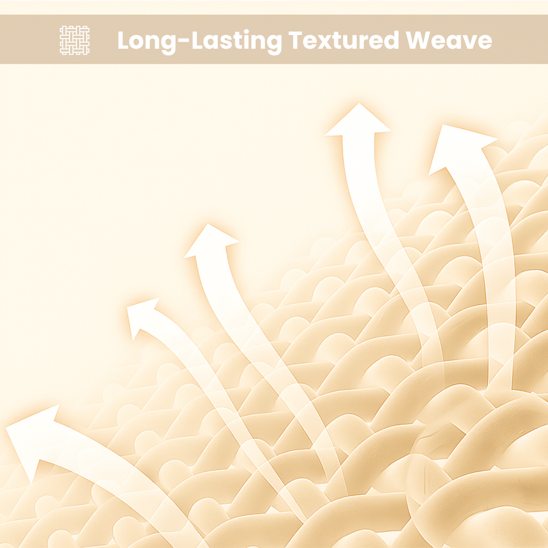 Velora LuxCloth™ (Free Gift)