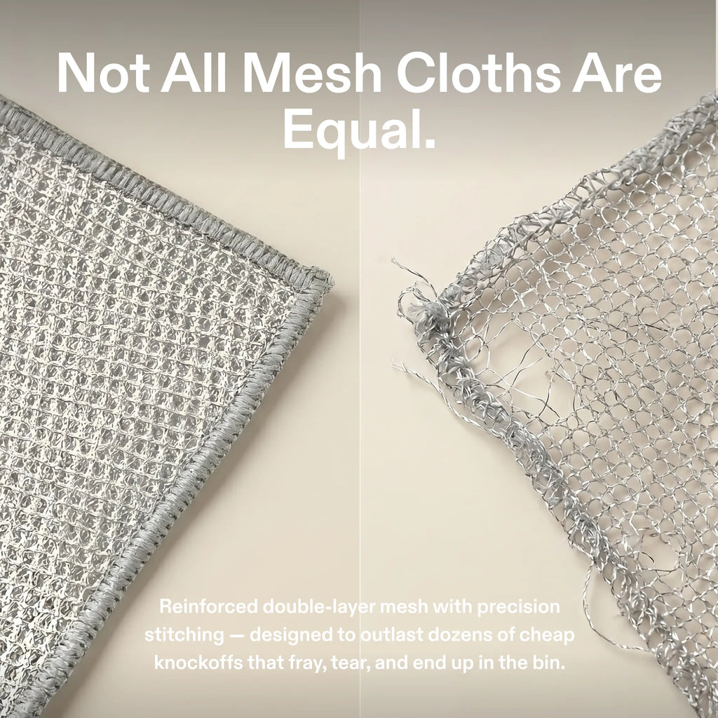 Velora LuxScrub™