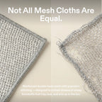 Velora LuxScrub™