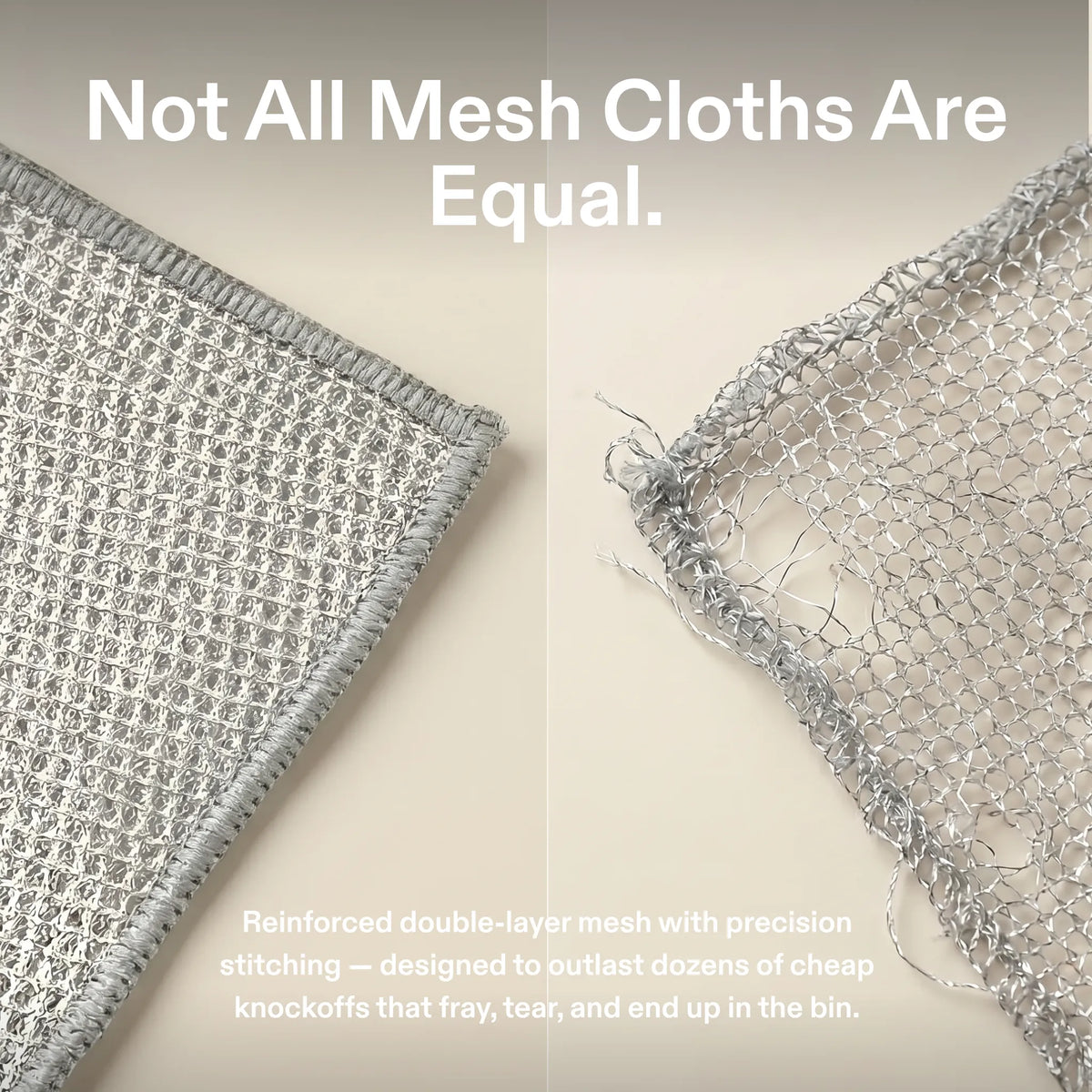 Velora LuxScrub™