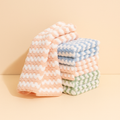 Velora LuxCloth™ (Free Gift)