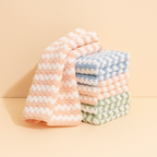 Velora LuxCloth™ (Free Gift)