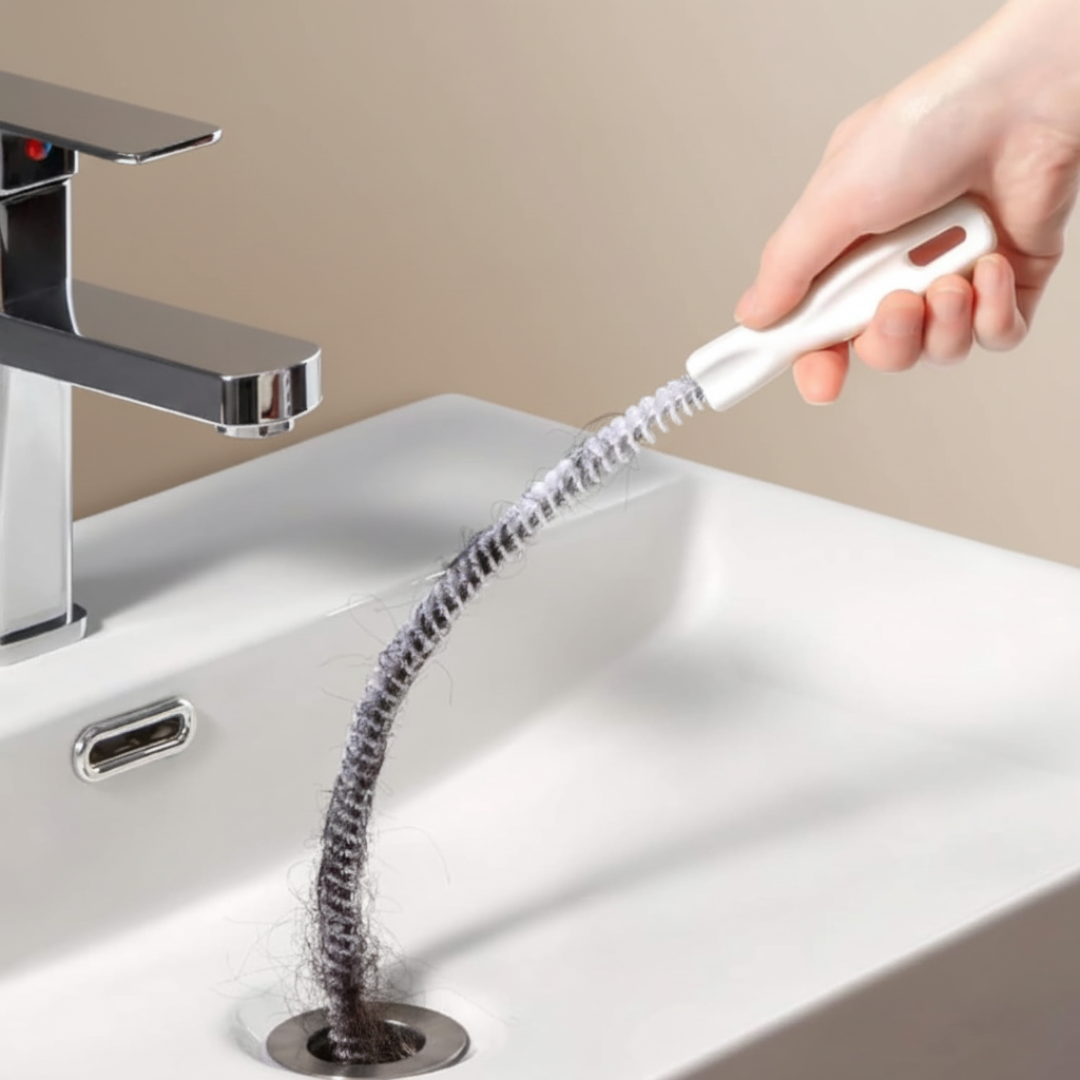 Velora DrainMate™