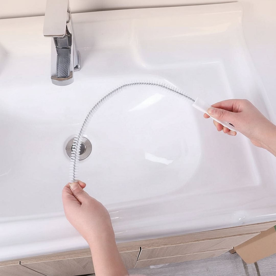 Velora DrainMate™