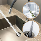 Velora DrainMate™