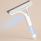 Velora LuxSwipe™