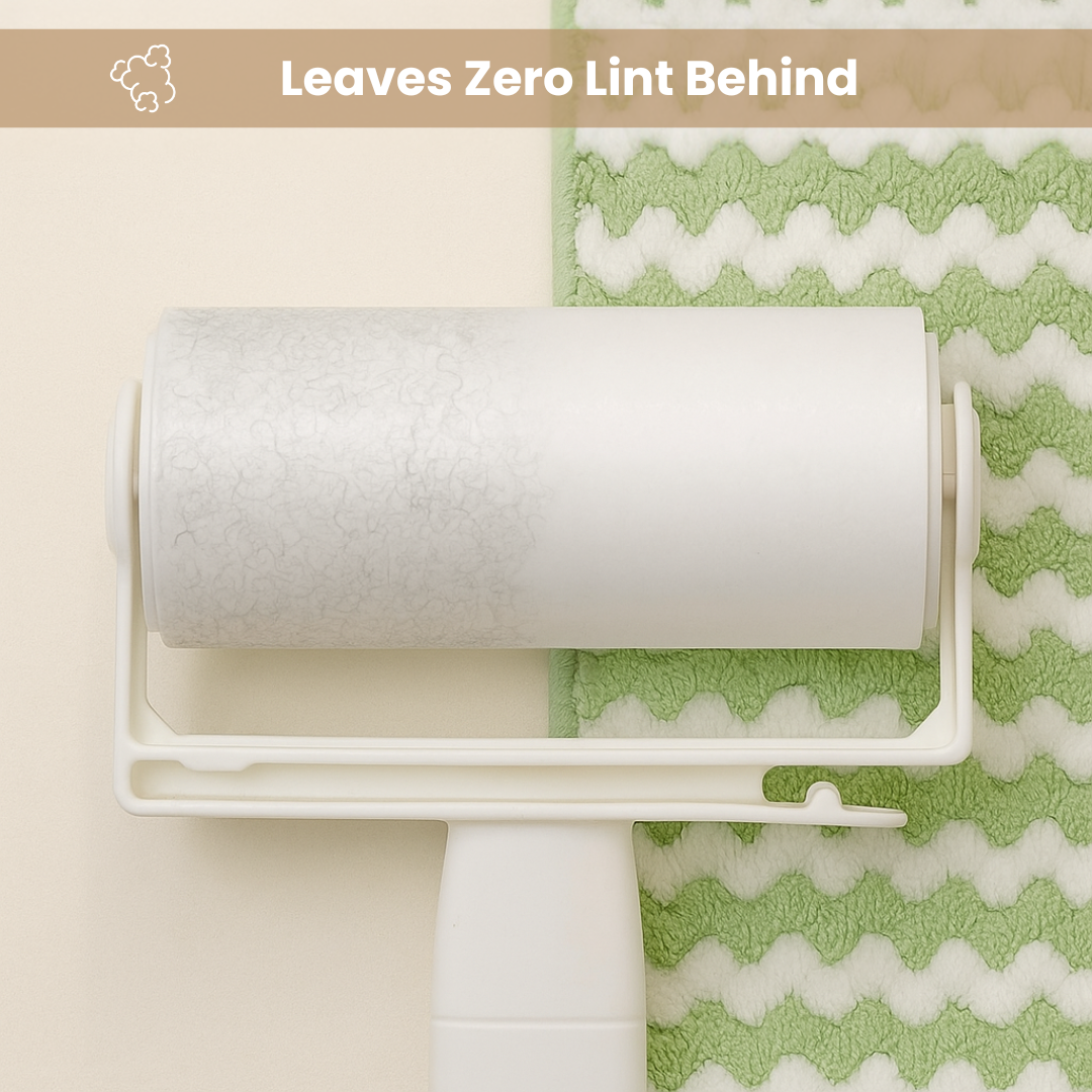 Velora LuxCloth™