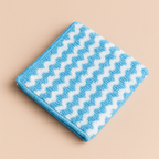 Velora LuxCloth™ (Free Gift)