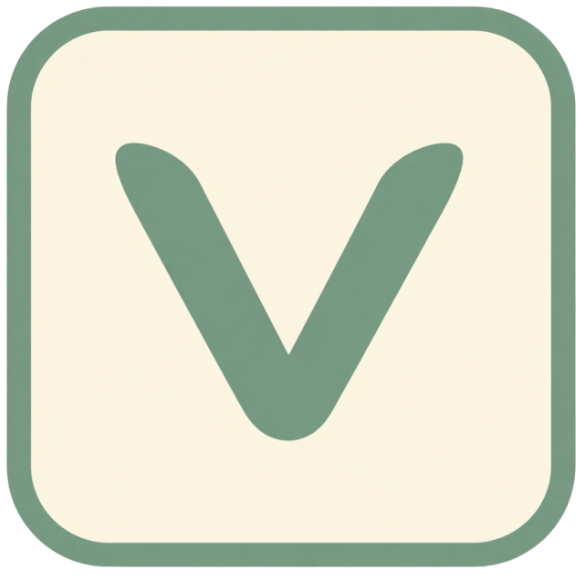 Velora Co.