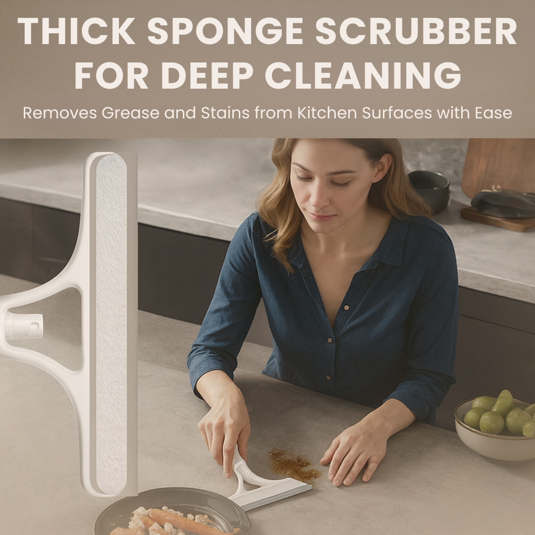 Velora LuxSwipe™