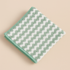 Velora LuxCloth™ (Free Gift)