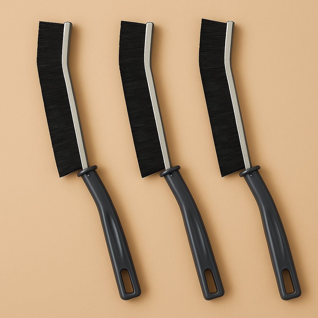 Velora LuxBrush™
