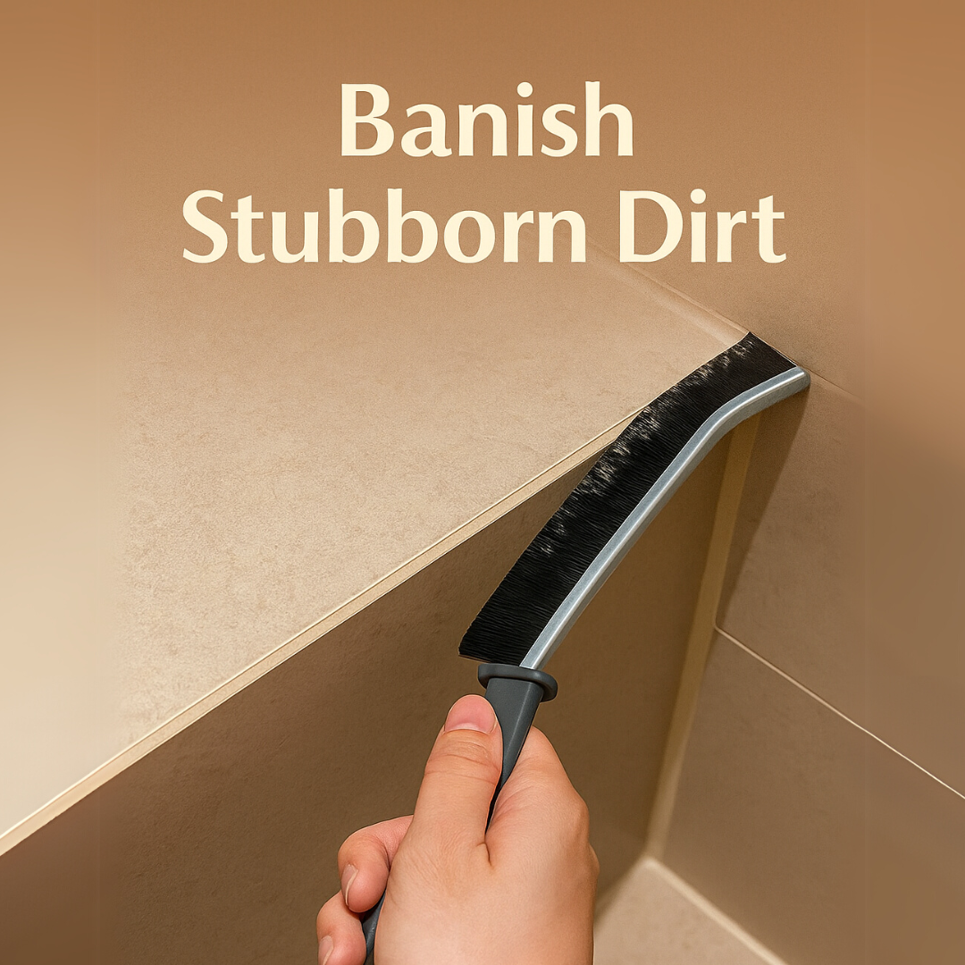 Velora LuxBrush™