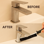 Velora LuxBrush™