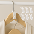 Velora LuxLink™