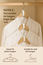 Velora LuxLink™