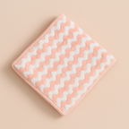 Velora LuxCloth™ (Free Gift)