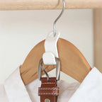Velora LuxLink™