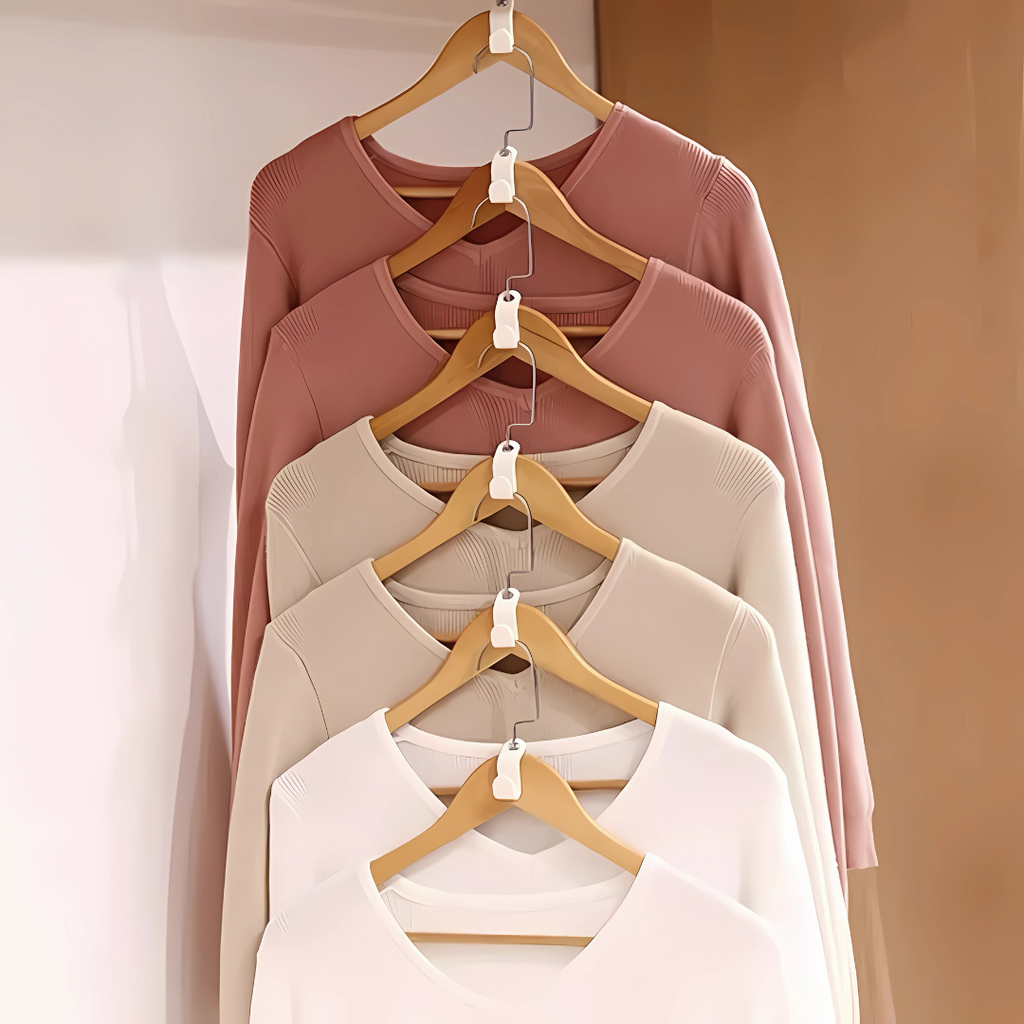 Velora LuxLink™