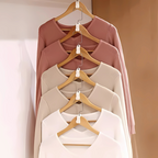 Velora LuxLink™