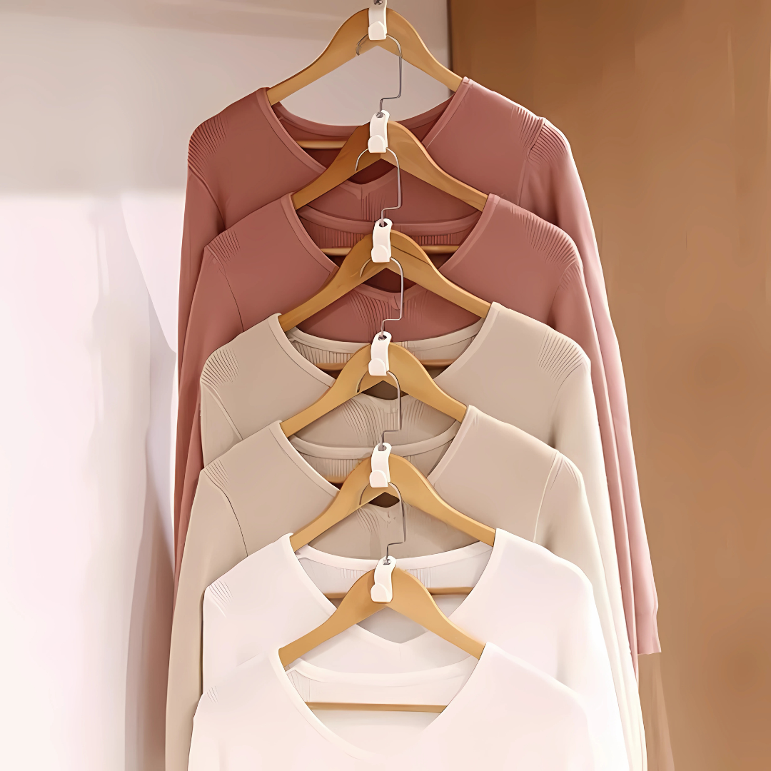 Velora LuxLink™