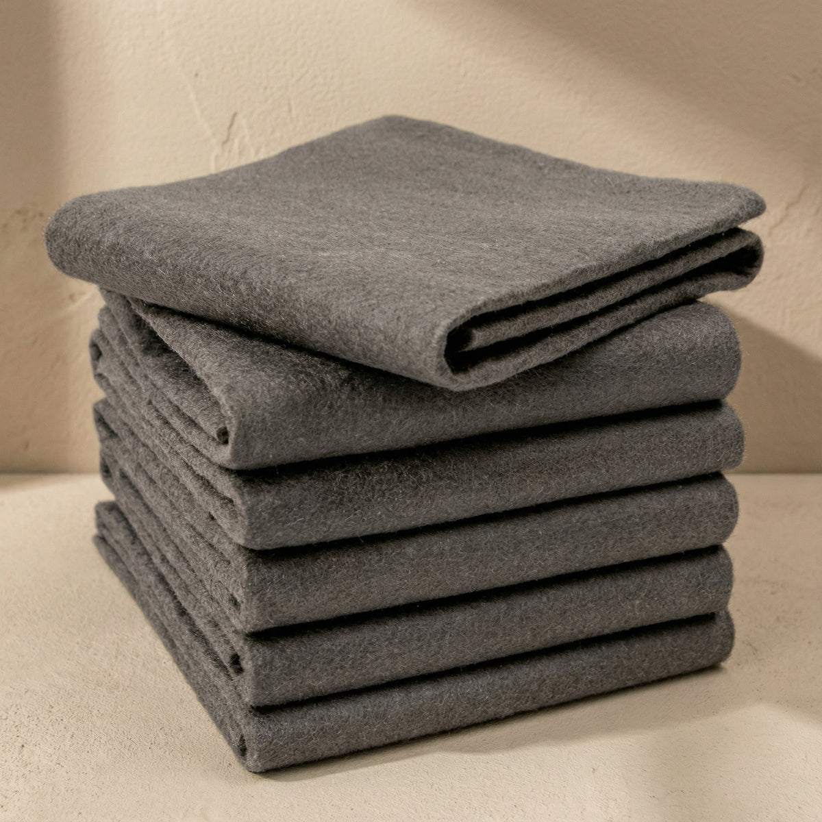 Velora Shine Cloth